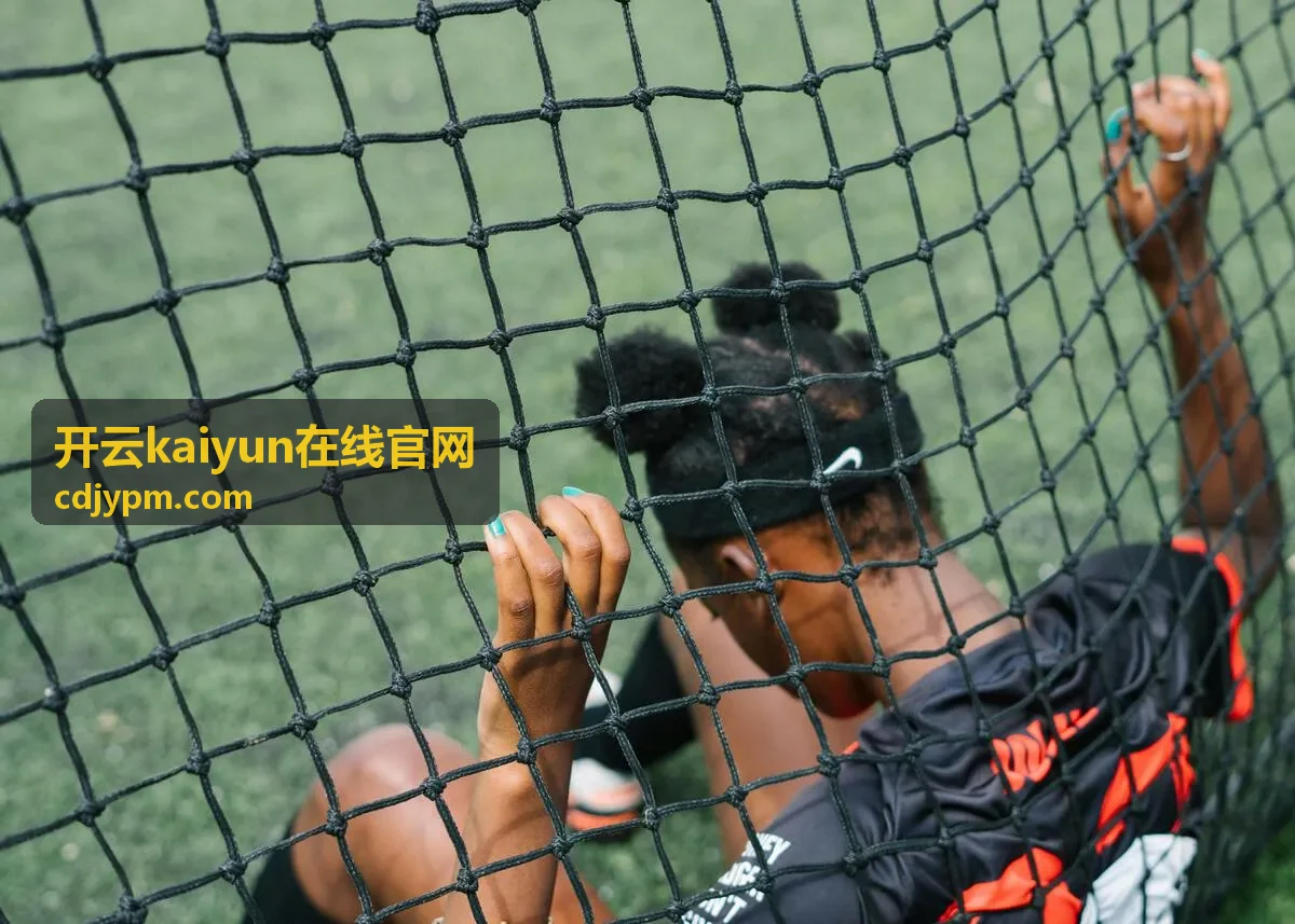 开云kaiyun在线官网会员服务与在线工作台界面