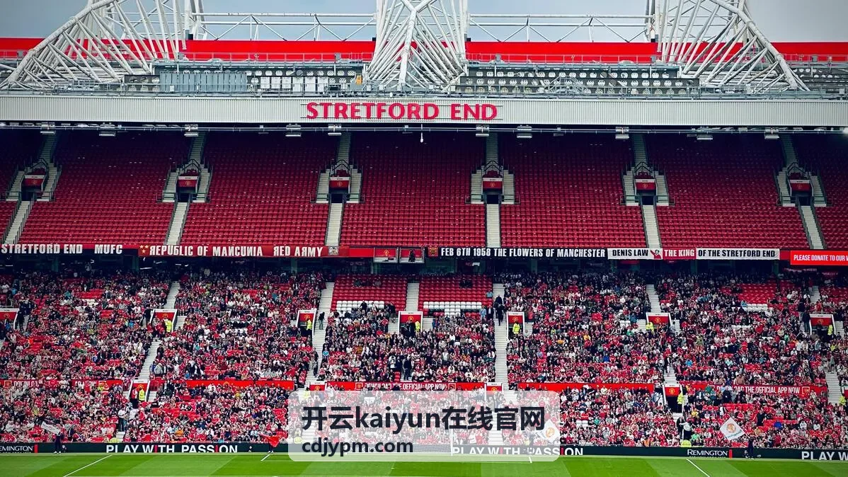 开云kaiyun在线官网帮助文档更新配图