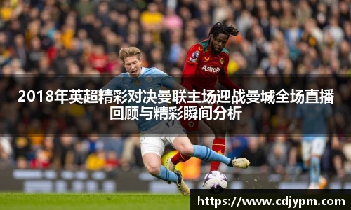 芒果体育官方网站