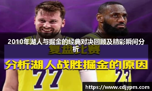 芒果体育官方网站