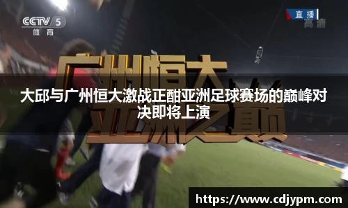 芒果体育登录入口