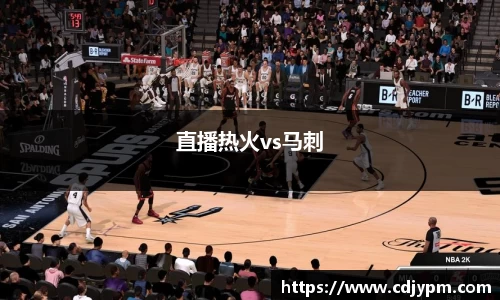 芒果体育官方网站