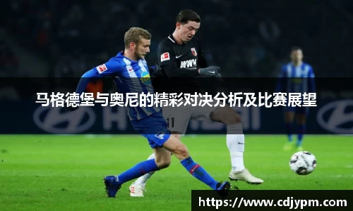 芒果体育登录入口